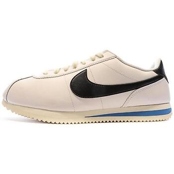 Nike  Sneaker DM4044-100 günstig online kaufen