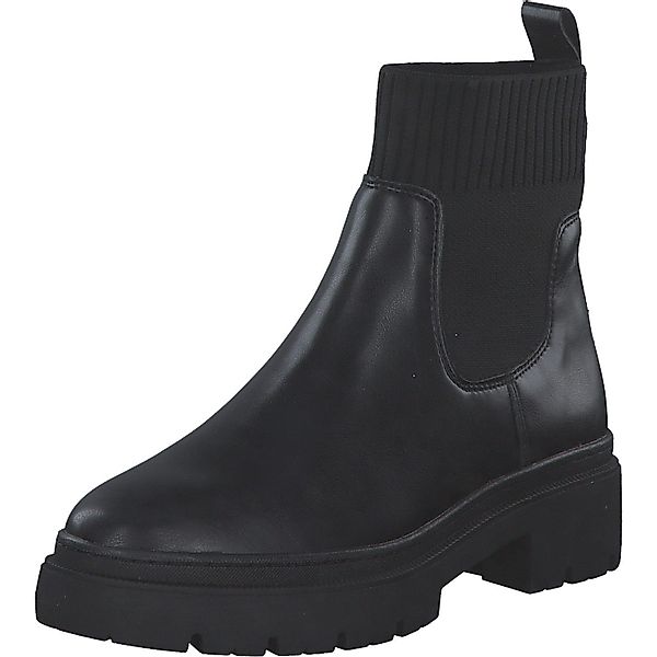 MARCO TOZZI 2-25423-41/001 M2542341 Stiefelette günstig online kaufen