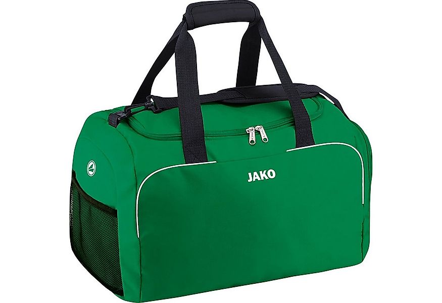 Jako Sporttasche Sporttasche Classico - Senior günstig online kaufen