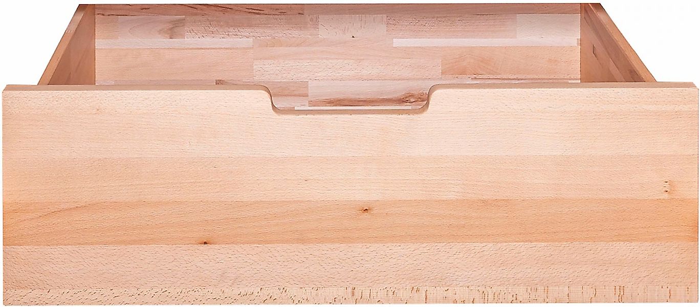 Home affaire "Léopoldine" günstig online kaufen