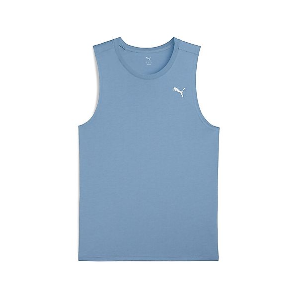 PUMA Tanktop M TAD TECH TRIBLEND günstig online kaufen
