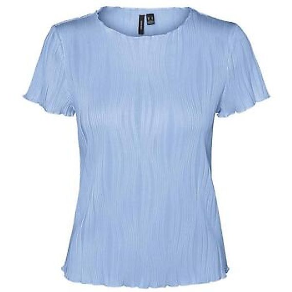 Vero Moda  Blusen 10320948-DUT günstig online kaufen