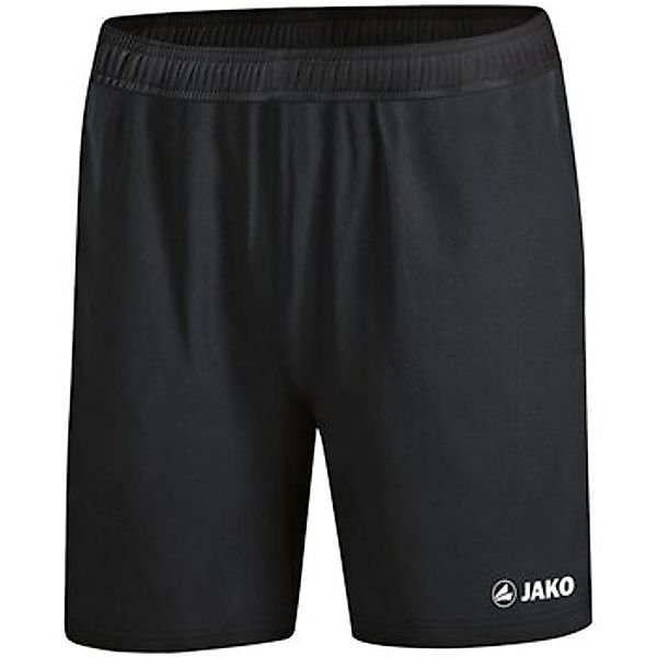 Jako  Shorts Sport Short Run 2.0 6275D 08 günstig online kaufen