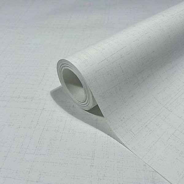 Marburg Vliestapete Uni Radiance, uni, moderne Tapete für Wohnzimmer Schlaf günstig online kaufen