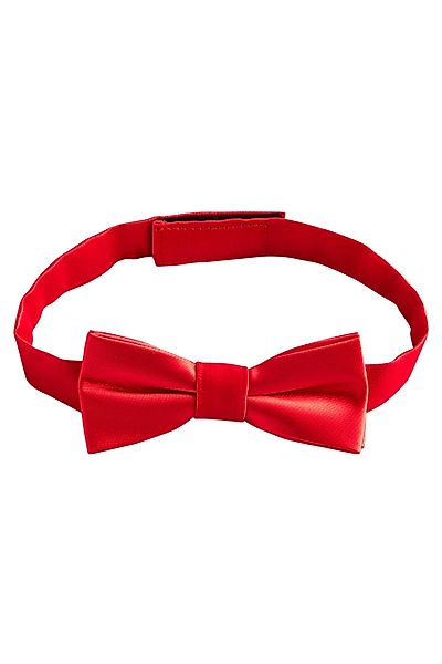 Next Fliege Fliege (1-St) günstig online kaufen
