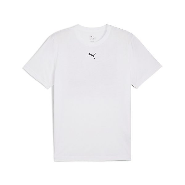 PUMA Trainingsshirt M GRAPHIC ILLUSTRATED TEE günstig online kaufen