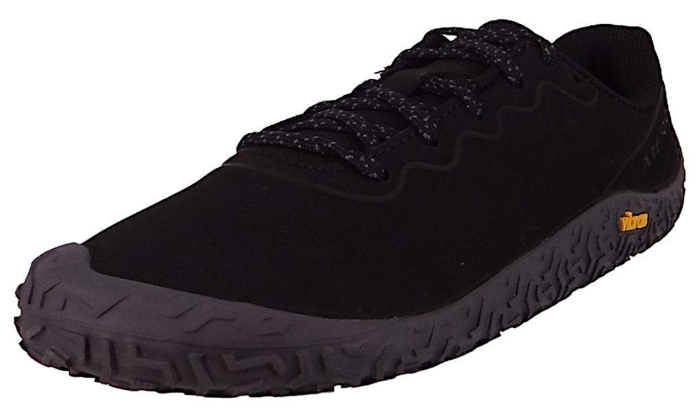 Merrell J500524 Vapor Glove 6 Leather günstig online kaufen