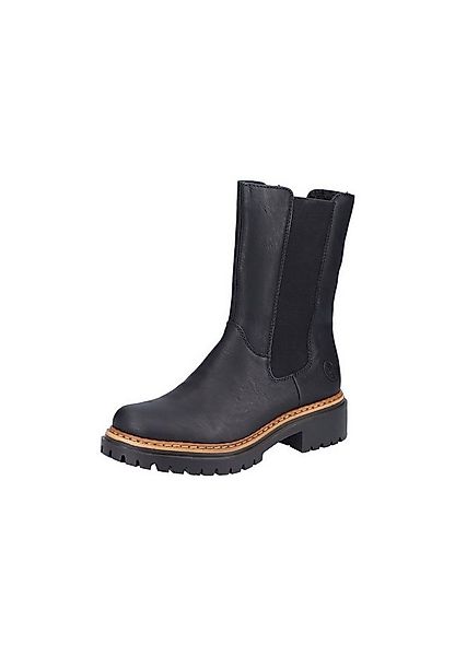 Rieker Chelseaboots (2-tlg) günstig online kaufen
