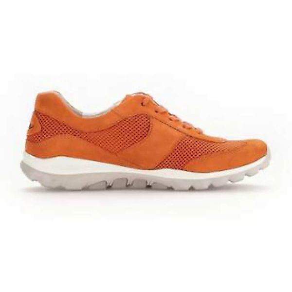 Gabor  Sneaker 66.966.32 günstig online kaufen