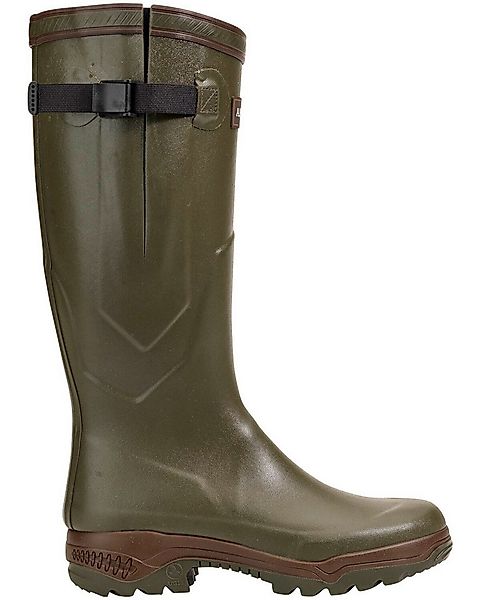 Aigle Gummistiefel Parcours® 2 Vario Gummistiefel Stoßdämpfend günstig online kaufen