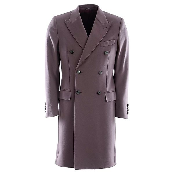 Dolce & Gabbana 738358 Mantel 46 Pink günstig online kaufen