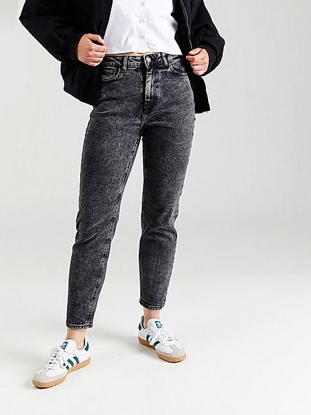 Noisy may 7/8-Jeans (1-tlg) Plain/ohne Details günstig online kaufen