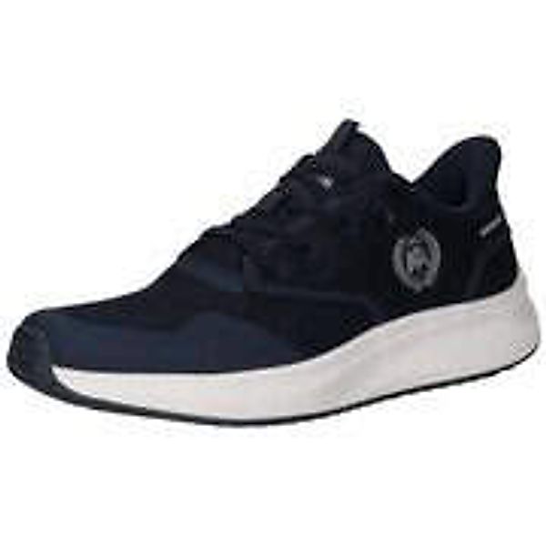Lerros Sneaker Herren blau|blau|blau|blau|blau|blau|blau|blau günstig online kaufen