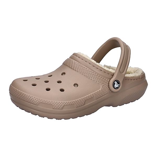 Crocs Crocs Schuhe Classic Lined Clog günstig online kaufen