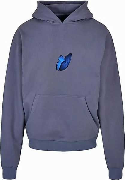 MT Upscale Kapuzenpullover günstig online kaufen