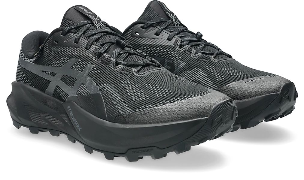 Asics Trailrunningschuh "TRABUCO 14 Gore-Tex" 2 tlg. wasserdicht, profilier günstig online kaufen
