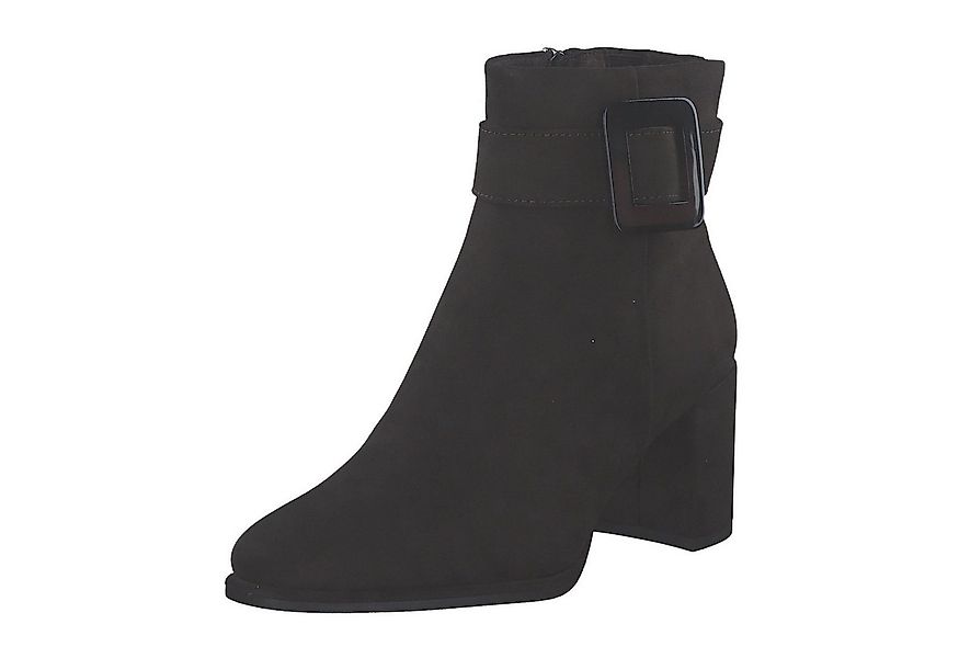 MARCO TOZZI 25338-43 Stiefelette günstig online kaufen