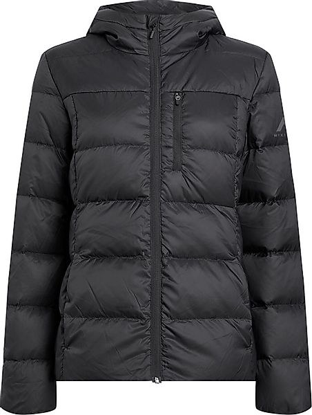 McKINLEY Anorak Da.-Jacke Hennu II W günstig online kaufen