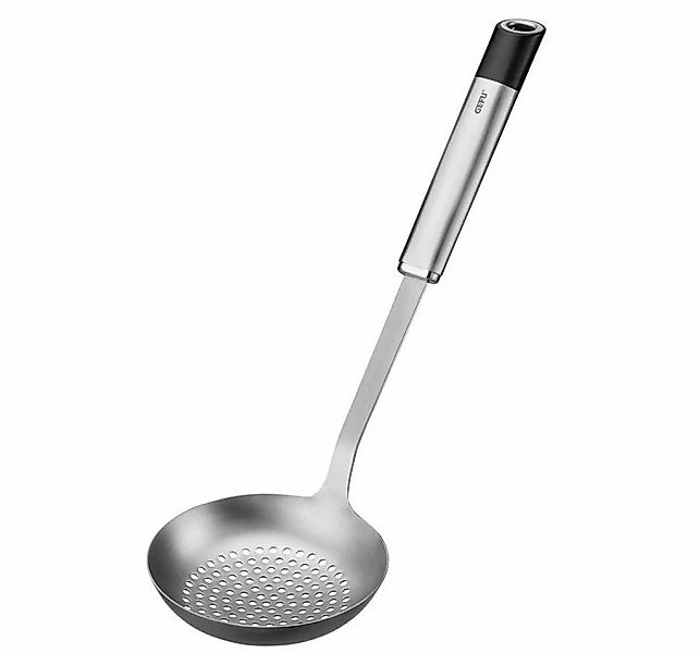 GEFU Schöpflöffel "PRIMELINE" ergonomisch günstig online kaufen