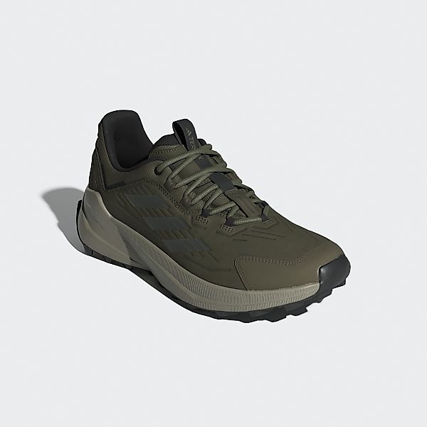 adidas TERREX TERREX TRAILMAKER 2.0 LEATHER günstig online kaufen