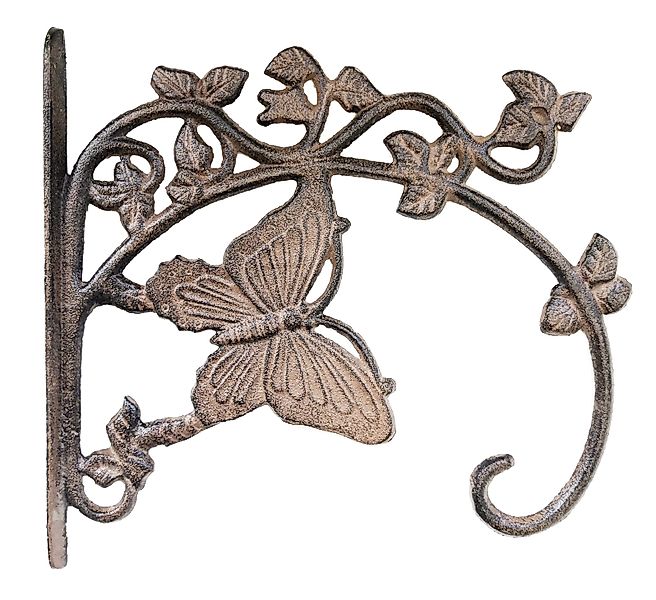 Dehner Gartenfigur mit Haken, ca. 2 günstig online kaufen