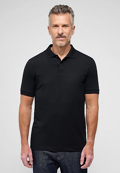 Eterna Kurzarmhemd "SLIM FIT" günstig online kaufen