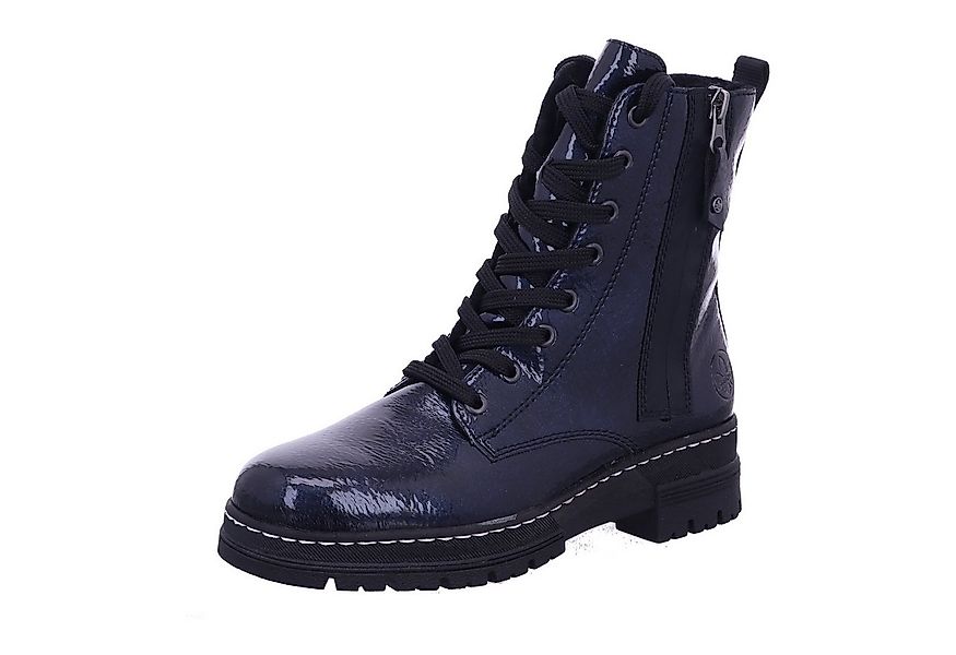 Rieker 73821 14 Outdoorwinterstiefel günstig online kaufen