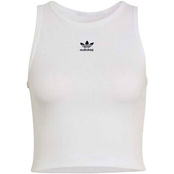 adidas  Tank Top JC9007 günstig online kaufen