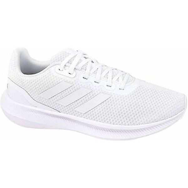 adidas  Herrenstiefel Runfalcon 30 günstig online kaufen