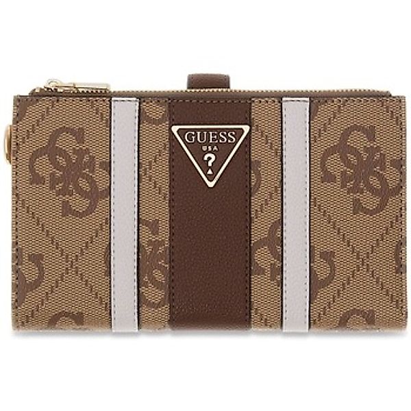 Guess  Geldbeutel 93671 günstig online kaufen