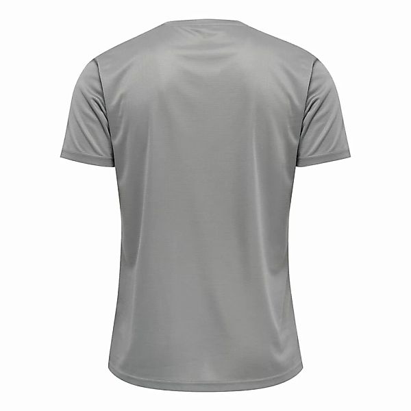 Core Functional T-Shirt günstig online kaufen