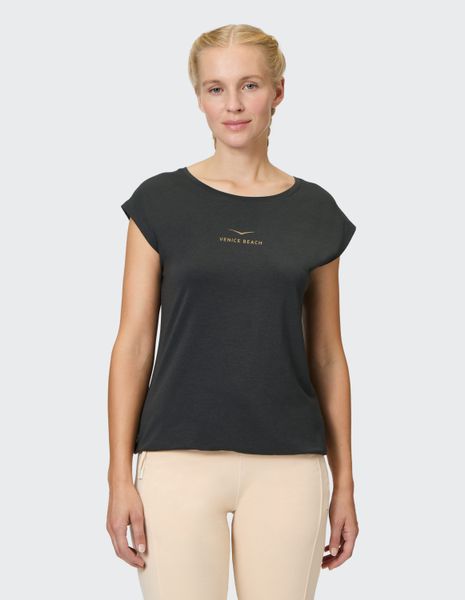 Venice Beach T-Shirt T-Shirt VB Wonder günstig online kaufen