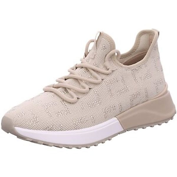 La Strada Sneaker günstig online kaufen