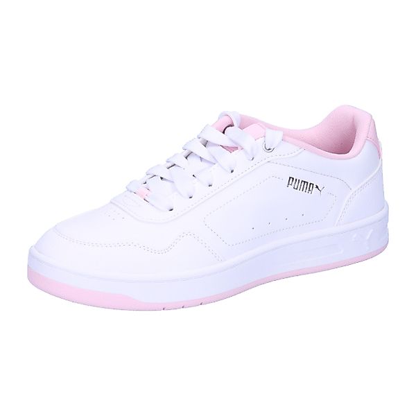 PUMA Puma Damen Sneaker Court Classy günstig online kaufen