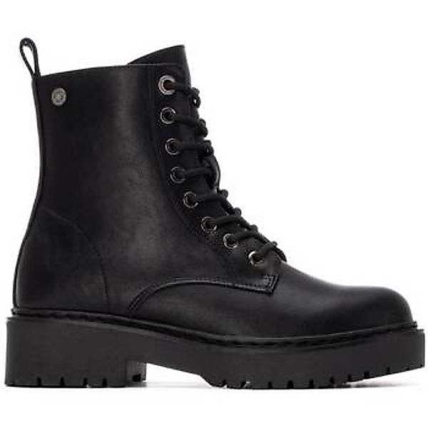 Refresh  Stiefeletten 17308101 günstig online kaufen