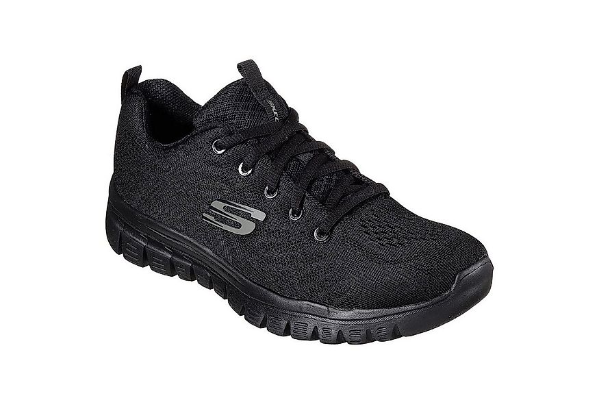 Skechers GRACEFUL GET CONNECTED Sneaker günstig online kaufen