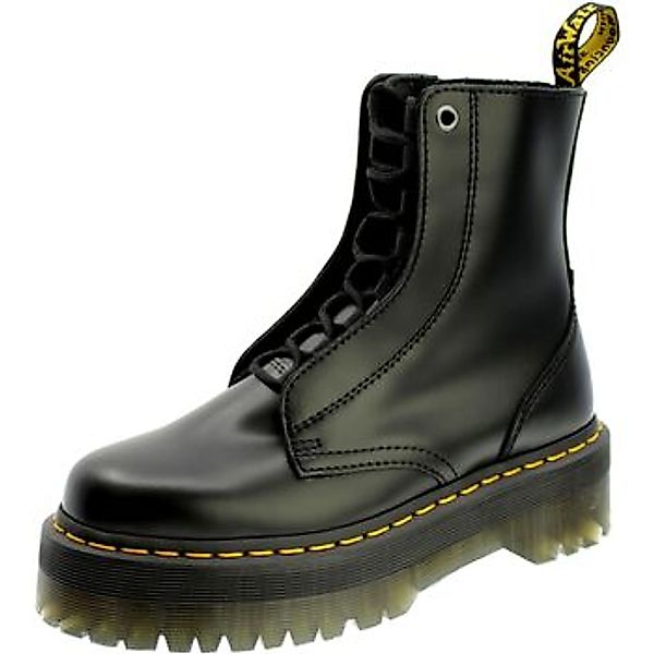 Dr. Martens  Damenstiefel JARRICK günstig online kaufen