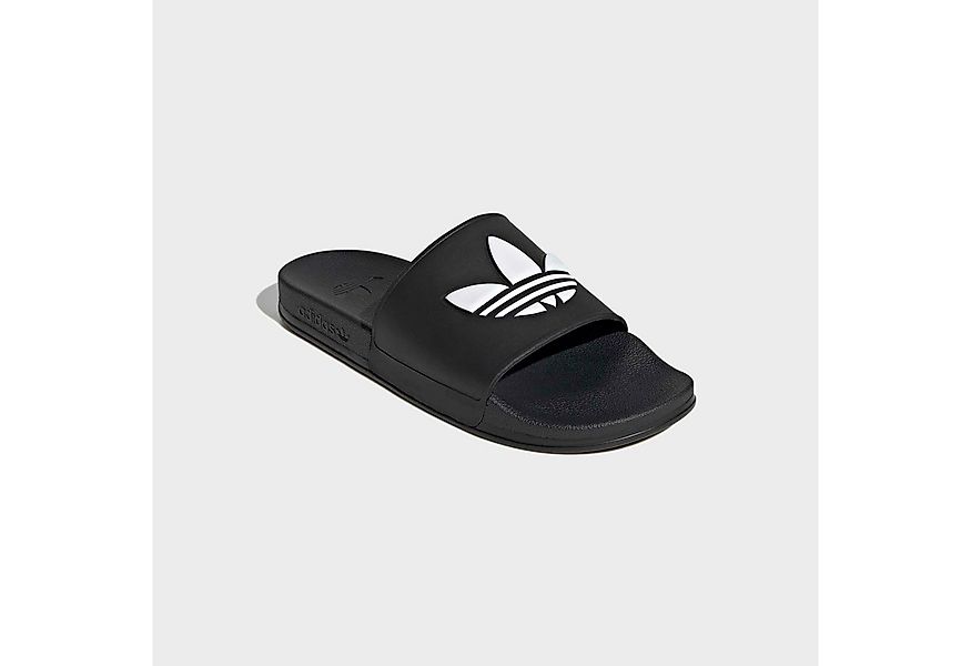 adidas Originals ADILETTE OG CF BADESCHLAPPEN Badesandale Badelatschen günstig online kaufen
