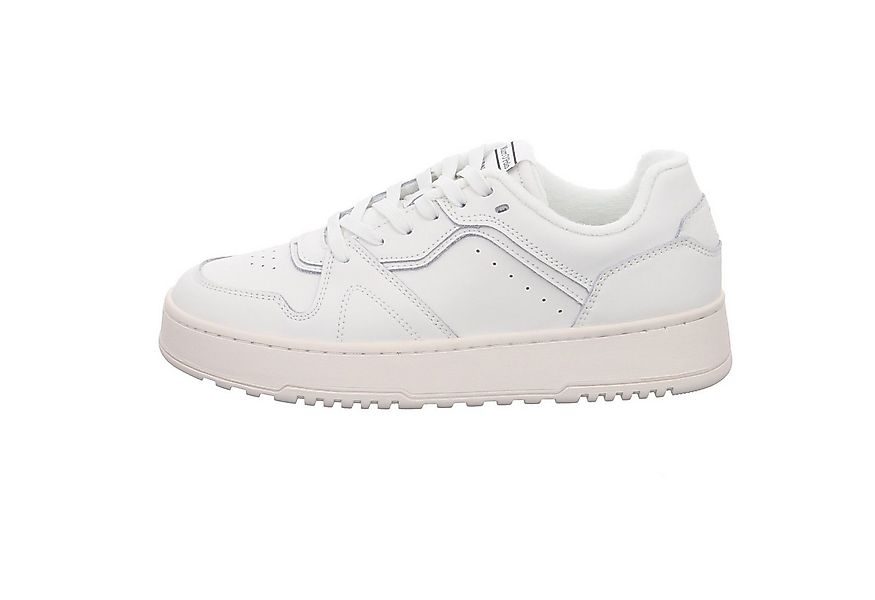 Marc O'Polo Mod. Carla 6A Sneaker günstig online kaufen