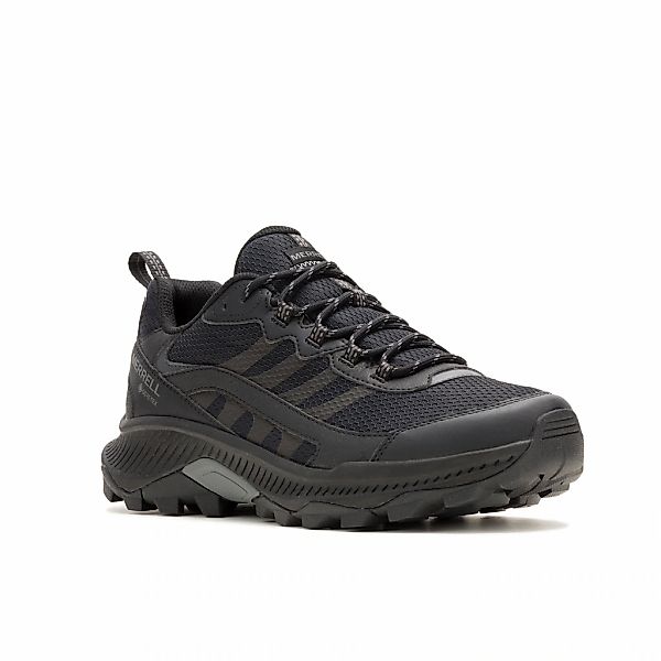 Merrell Wanderschuh "SPEED STRIKE 2 GORE-TEX" wasserdicht günstig online kaufen