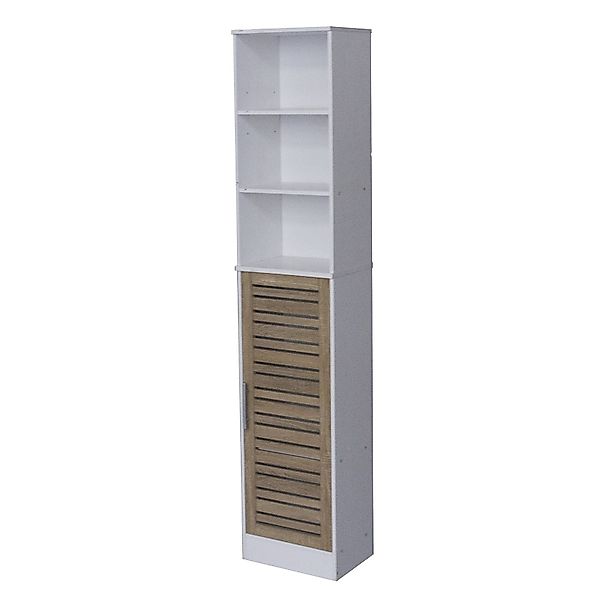 HTI-Line Hochschrank Hochschrank Klara (Stück, 1-St., günstig online kaufen