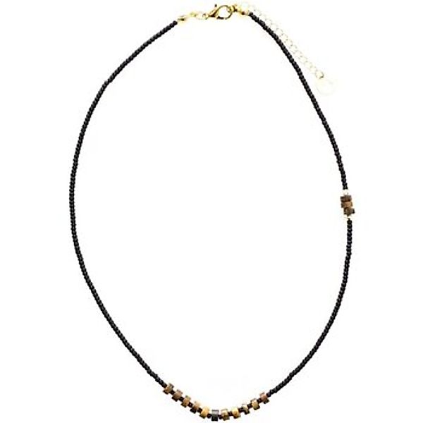 L'atelier De Gaspard  Armbänder Zubehör--FRAU günstig online kaufen