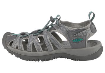 Keen WHISPER Sandale günstig online kaufen