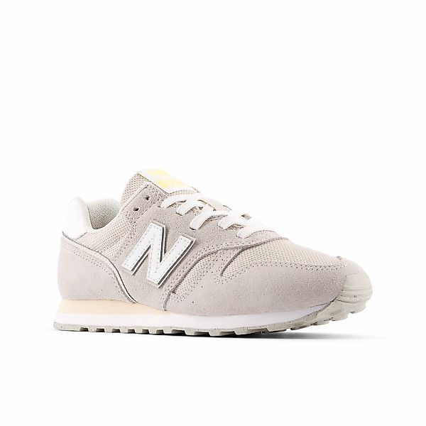 New Balance Sneaker "373" günstig online kaufen