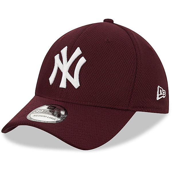 New Era Flex Cap 39Thirty Stretch günstig online kaufen