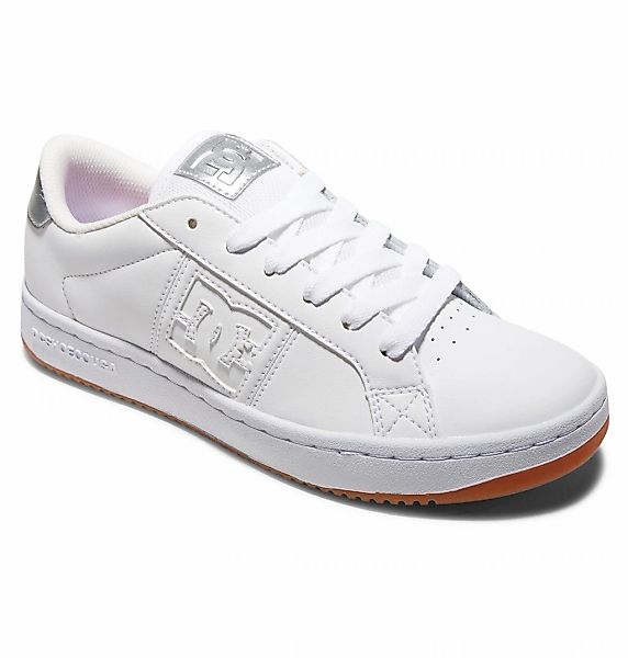 DC Shoes Sneaker "Striker" günstig online kaufen