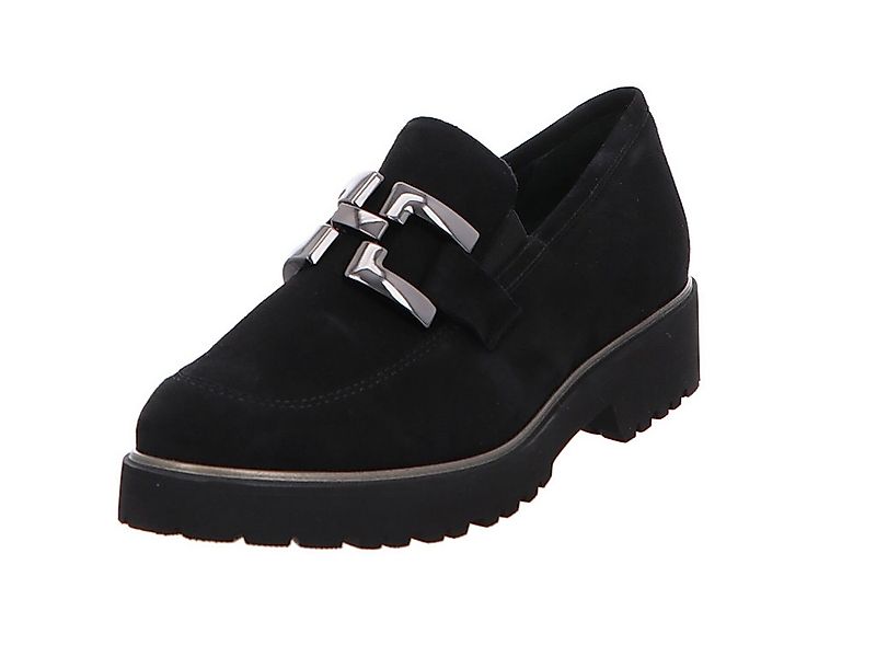 Semler Elena Slipper günstig online kaufen