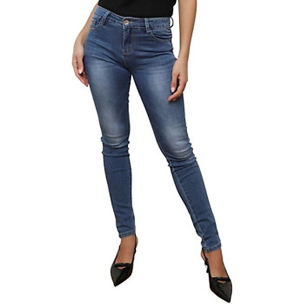 La Modeuse  Jeans 74083_P175187 günstig online kaufen