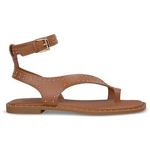 Alma Blue  Sandalen V25BLJ138 günstig online kaufen