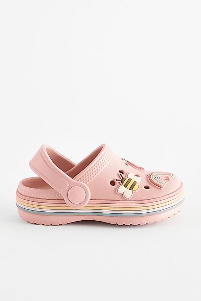 Next Clogs im Tier-Design Clog (1-tlg) günstig online kaufen